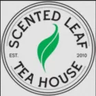 SCENTED LEAF TEA HOUSE