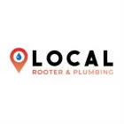 LOCAL ROOTER AND PLUMBING, INC.