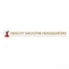 HEALTHY SMOOTHIE HEADQUARTERS
