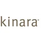 KINARA SPA