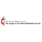 UNITED METHODIST CHURCH