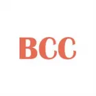 BEST COMMERCIAL CLEANING