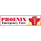 PHOENIX EMERGENCY CARE