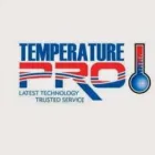 TEMPERATUREPRO