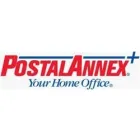 POSTALANNEX+