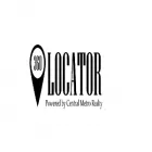 360 LOCATORS - DALLAS