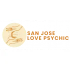 SAN JOSE LOVE PSYCHIC
