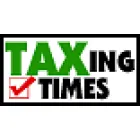 TAXING TIMES