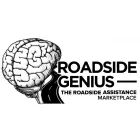 ROADSIDE GENIUS - THE ROADSIDE ASSISTANCE MARKETPLACE