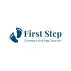 FIRST STEP SURROGACY