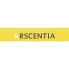 ARSCENTIA