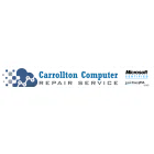 CARROLLTON COMPUTER REPAIR SERVICE