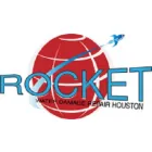 ROCKET WATER DAMAGE REPAIR HOUSTON