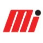 MOTION INDUSTRIES