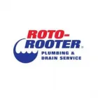 ROTO-ROOTER PLUMBING & DRAIN SERVICE