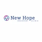 NEW HOPE RECOVERY SAN JOSE