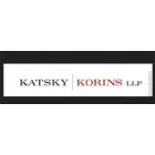 AMENGUAL RANDOLPH - ESANU KATSKY KORINS & SIGER