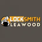 LOCKSMITH LEAWOOD KS