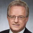 NORTHERN CALIFORNIA CENTER FOR ESTATE PLANNING AND ELDER LAW