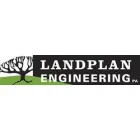 LANDPLAN ENGINEERING