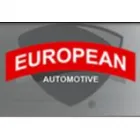 EUROPEAN AUTOMOTIVE COLLISION CENTER