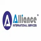 ALLIANCE INTERNATIONAL