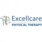 EXCELLCARE PHYSICAL THERAPY