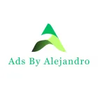 ADS BY ALEJANDRO
