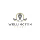 WELLINGTON RABBI BUS