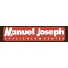 MANUEL JOSEPH APPLIANCE CENTER