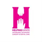 HELPING HANDS VETERINARY SURGERY AND DENTISTRY OF VIRGINIA