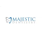 MAJESTIC DENTIST