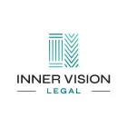 INNER VISION LEGAL, PLLC