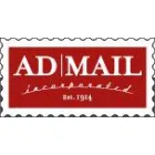 AD-MAIL INCORPORATED