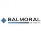 BALMORAL ADVISORS