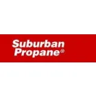SUBURBAN PROPANE