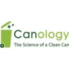 CANOLOGY