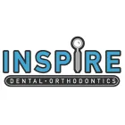 INSPIRE DENTAL & ORTHODONTICS