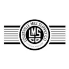 LOUISVILLE MILL SUPPLY