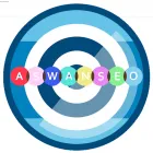 ASWAN SEO SERVICE