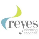 REYES CLEANING SERVICES