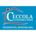 CECCOLA CONTRUCTION