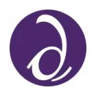 DERMASHAPE SAN DIEGO