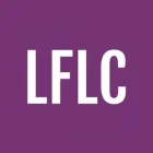 LITTLE FRIENDS LEARNING CENTER