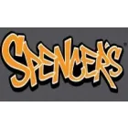 SPENCER'S