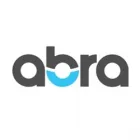 ABRA AUTO BODY & GLASS