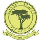 CHARLES ST OB/GYN ASSOCIATES
