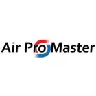 AIR PRO MASTER