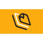 WINDOW FILM SOLUTIONS