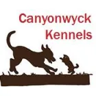 CANYONWYCK KENNELS